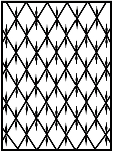 Арт. 14 Арт. 14