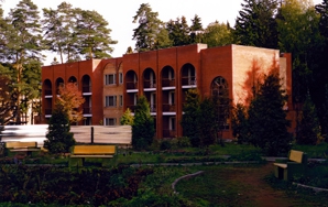 РОМЦ Банка России РОМЦ Банка России