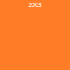 2003 2003