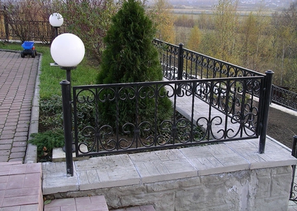 Арт. 13 Арт. 13