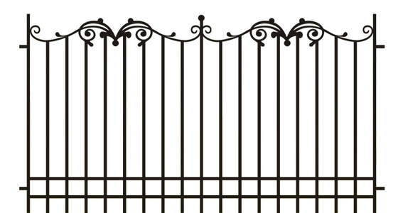 Эскиз арт. 30 Эскиз арт. 30