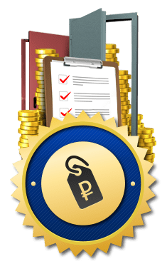 Из чего складывается стоимость пожаростойких изделий Из чего складывается стоимость пожаростойких изделий