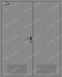 Арт. 107 Арт. 107