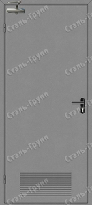 Арт. 11 Арт. 11