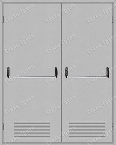 Арт. 110 Арт. 110