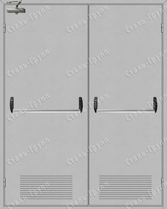 Арт. 112 Арт. 112