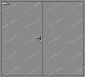 Арт. 133 Арт. 133