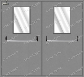 Арт. 151 Арт. 151