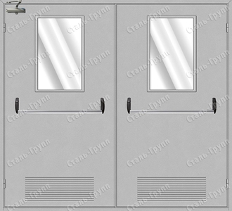 Арт. 160 Арт. 160