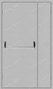 Арт. 36 Арт. 36