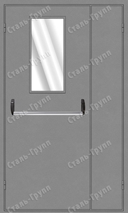 Арт. 57 Арт. 57