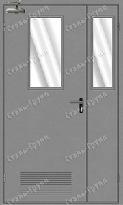 Арт. 71 Арт. 71