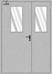 Арт. 84 Арт. 84