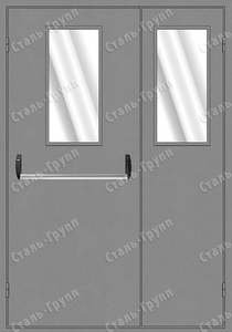 Арт. 89 Арт. 89