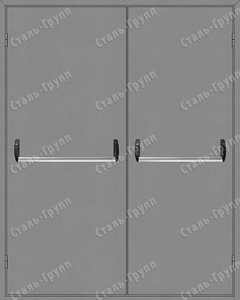 Арт. 99 Арт. 99