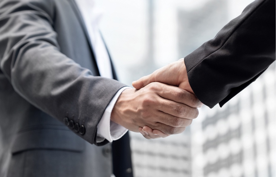 Дилерам Дилерам