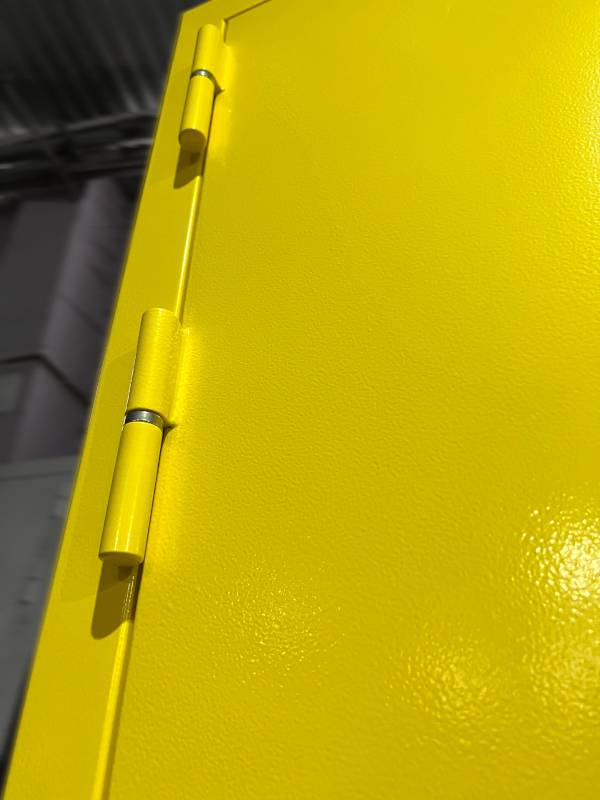 Дверные петли Дверные петли