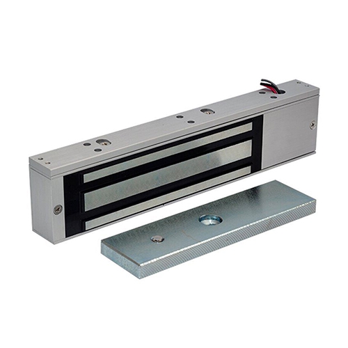 Электромагнитный замок ML 350 Электромагнитный замок ML 350