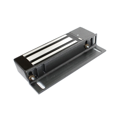 Электромагнитный замок ML 450 Электромагнитный замок ML 450