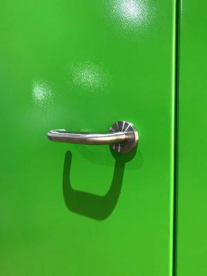 Фурнитура Фурнитура