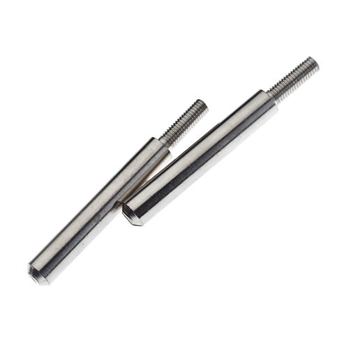 Комплект тяг DL 1932 Комплект тяг DL 1932