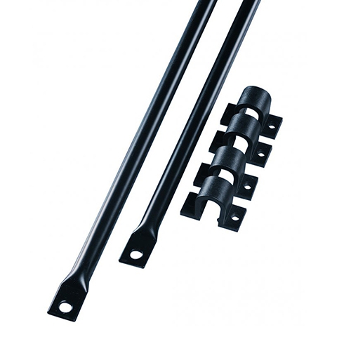 Комплект тяг Nemef 3646-1 Комплект тяг Nemef 3646-1