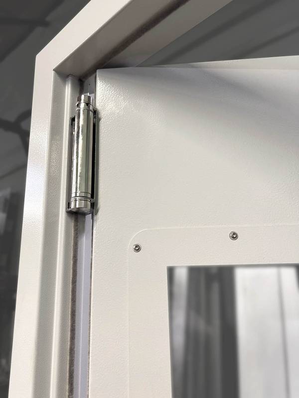 Маятниковая петля Маятниковая петля