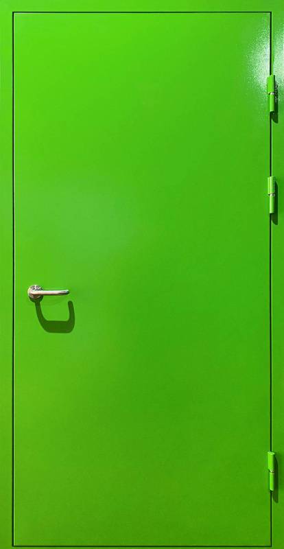 Общий вид Общий вид