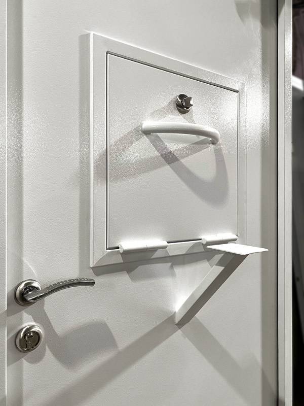 Передаточный лоток Передаточный лоток