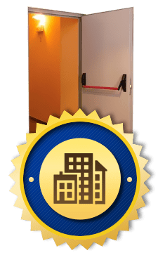 Противопожарные двери для общественных зданий Противопожарные двери для общественных зданий