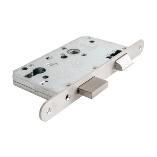 Противопожарный замок Apecs 1900 Противопожарный замок Apecs 1900