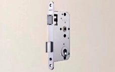 Противопожарный замок «ASSA ABLOY» Противопожарный замок «ASSA ABLOY»