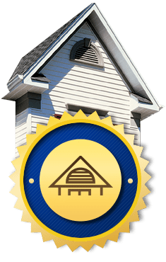 Решетки на слуховые окна Решетки на слуховые окна