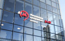 Станция «Крымская» Станция «Крымская»