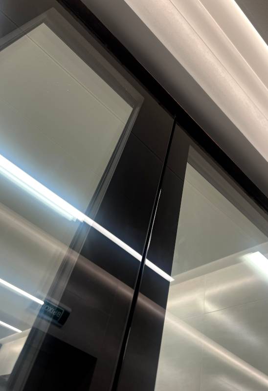 Стекло Стекло