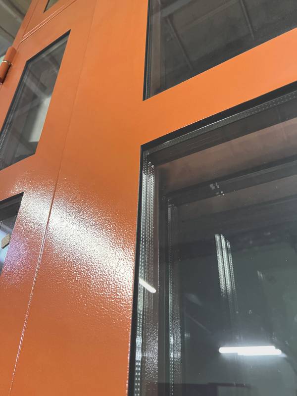 Стеклопакет Стеклопакет