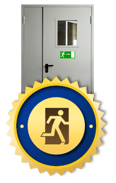 Противопожарные требования к эвакуационным путям и выходам Противопожарные требования к эвакуационным путям и выходам