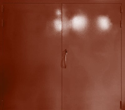 Гаражные ворота 04 Гаражные ворота 04