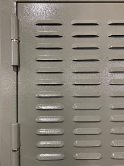 Петли двери Петли двери